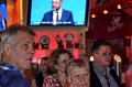 Wahlparty   006